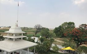 Vedic Villa